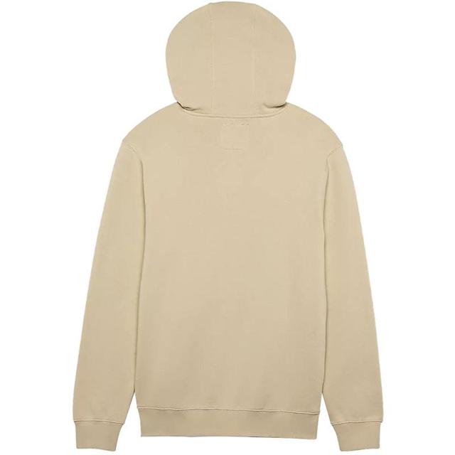 FOX-sweat-absolute-pullover-zip-image-129456059-cover-1