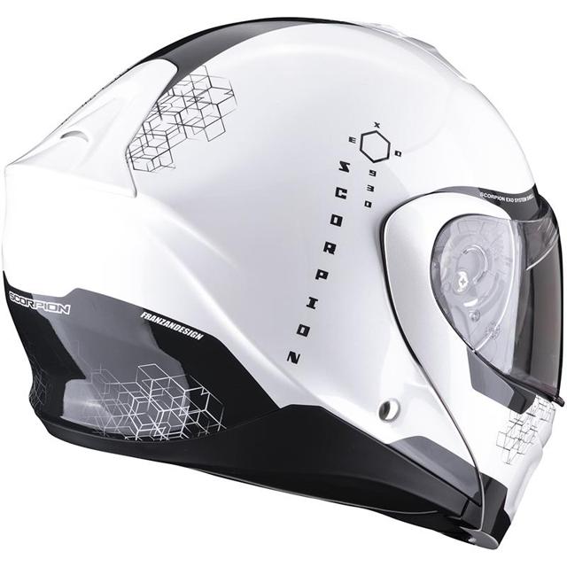 SCORPION-casque-exo-390-shot-image-46342858-cover-2