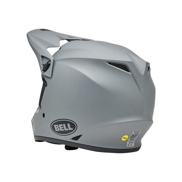 BELL-casque-cross-mx-9-mips-solid-image-116997273-cover-2