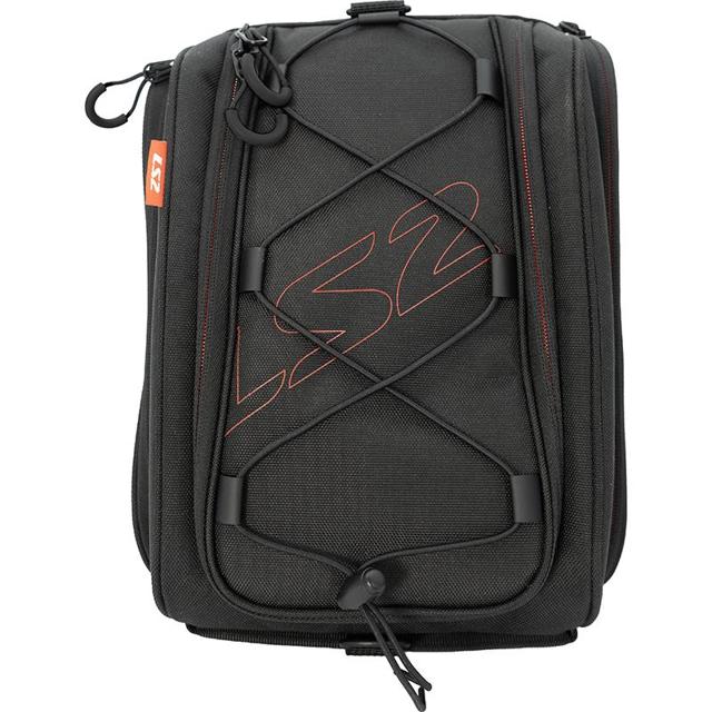 LS2-sacoche-bandouliere-freedom-15l-tunnel-bag-image-137860835-cover-2