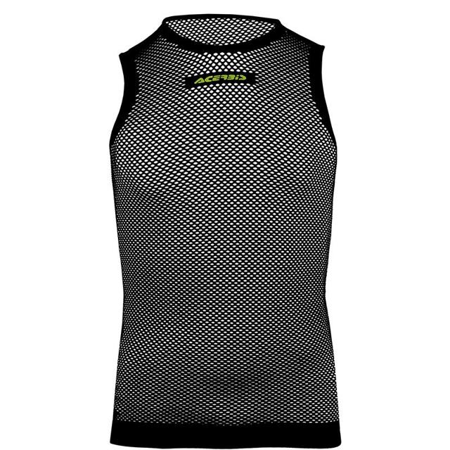 ACERBIS-debardeur-technique-x-mesh-image-118155017-cover-0