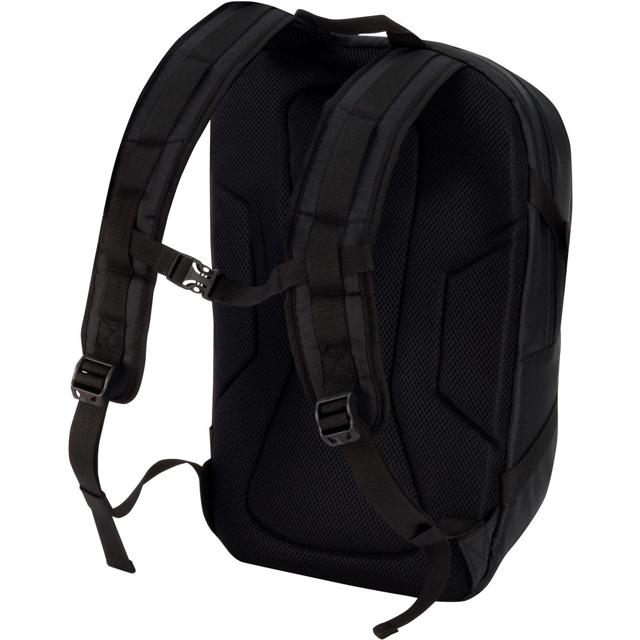 BERING-sac-a-dos-dahmer-image-10685891-cover-2