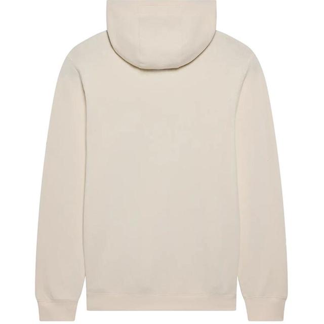 FOX-sweat-honda-image-148455395-cover-1