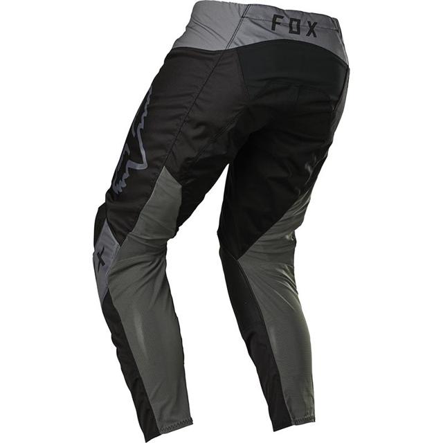 FOX-pantalon-cross-180-lux-image-42313157-cover-2