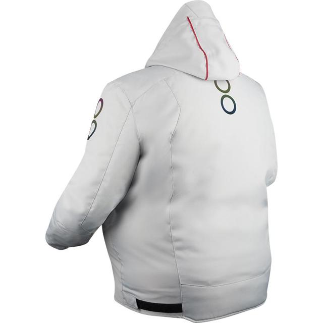 BERING-blouson-warwick-king-size-image-128295626-cover-1