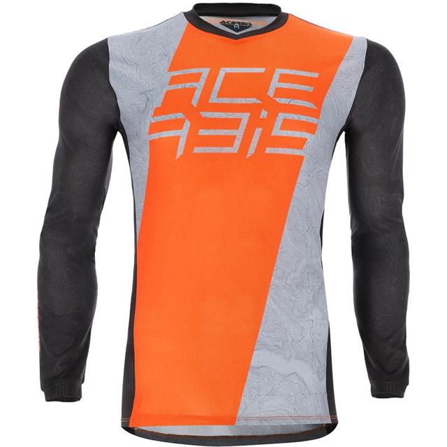 ACERBIS-maillot-cross-mx-j-track-one-image-42517004-cover-1