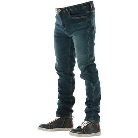 OVERLAP-jeans-monza-image-14316994