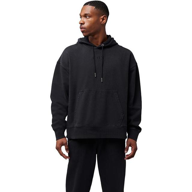 FOX-sweat-a-capuche-wordmark-oversized-image-120509030-cover-2