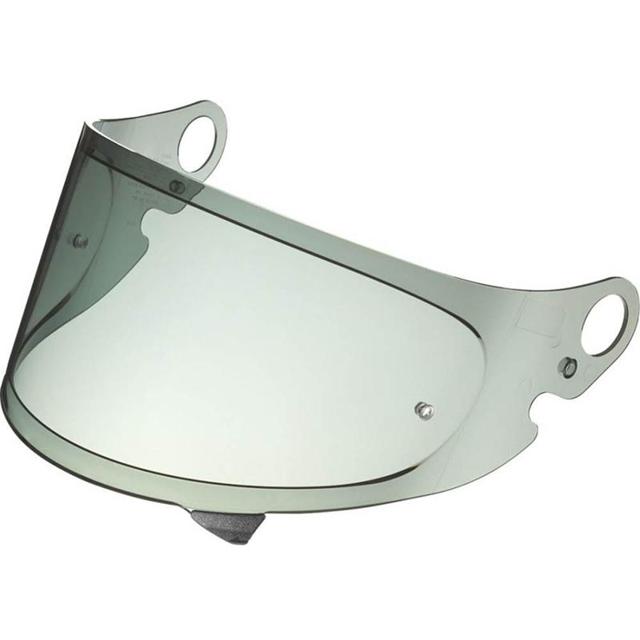 SHOEI-ecran-cpb-1-light-smoke-glamster-image-120988761-cover-0