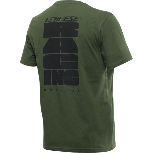 DAINESE-tee-shirt-a-manches-courtes-dainese-racing-service-image-97337743-cover-1
