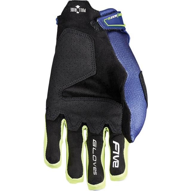 FIVE-gants-cross-mxf3-evo-kid-image-97901475-cover-1