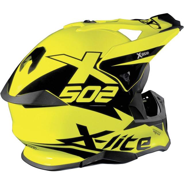 XLITE-casque-cross-x-502-matris-image-11771969-cover-2