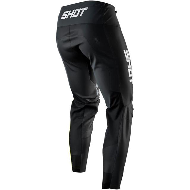 SHOT-pantalon-cross-draw-image-22335376-cover-1
