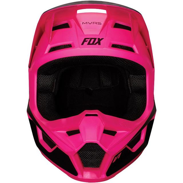 FOX-casque-cross-v1-youth-przm-image-5633244-cover-2