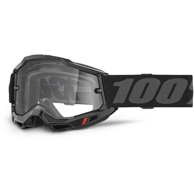 100-masque-cross-accuri-2-enduro-moto-image-85390885