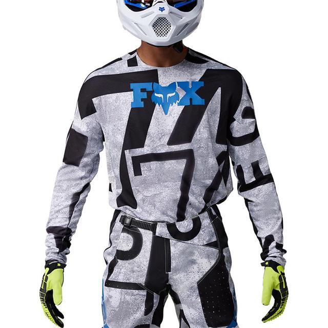 FOX-maillot-cross-360-seventy4-image-118618631-cover-2