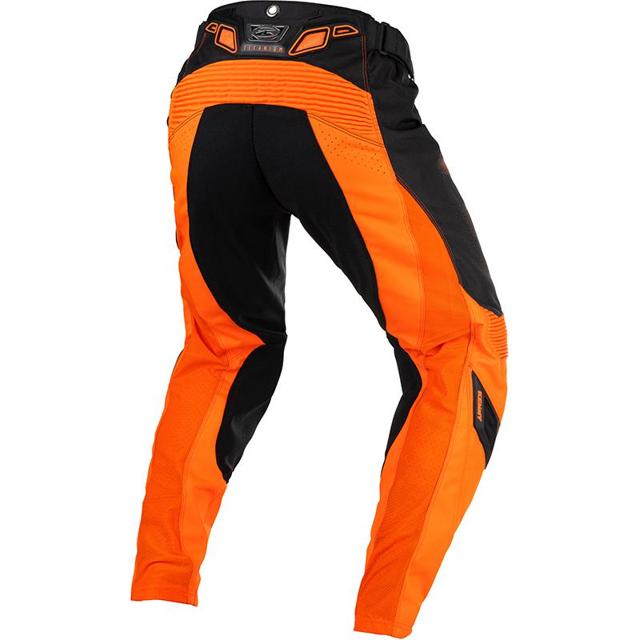 KENNY-pantalon-cross-titanium-image-25607859-cover-1