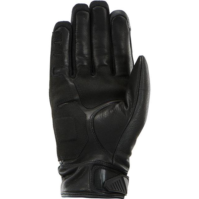 FURYGAN-gants-td21-all-season-evo-ii-image-155954399-cover-1