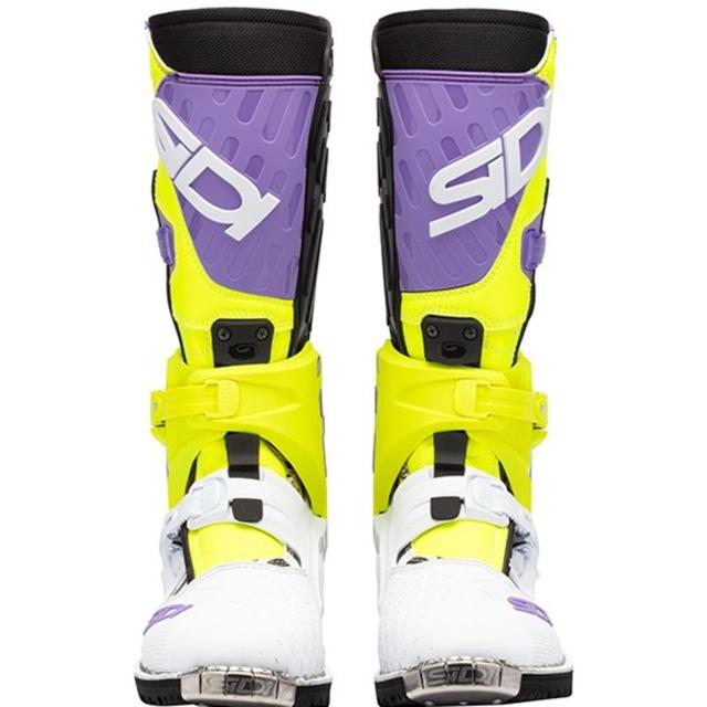 SIDI-bottes-enduro-crossair-hd-image-139004754-cover-2