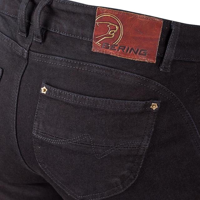 BERING-jeans-lady-gorane-image-5479788-cover-2
