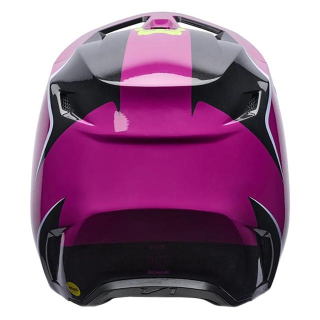FOX-casque-cross-v1-raid-image-155596285-cover-2
