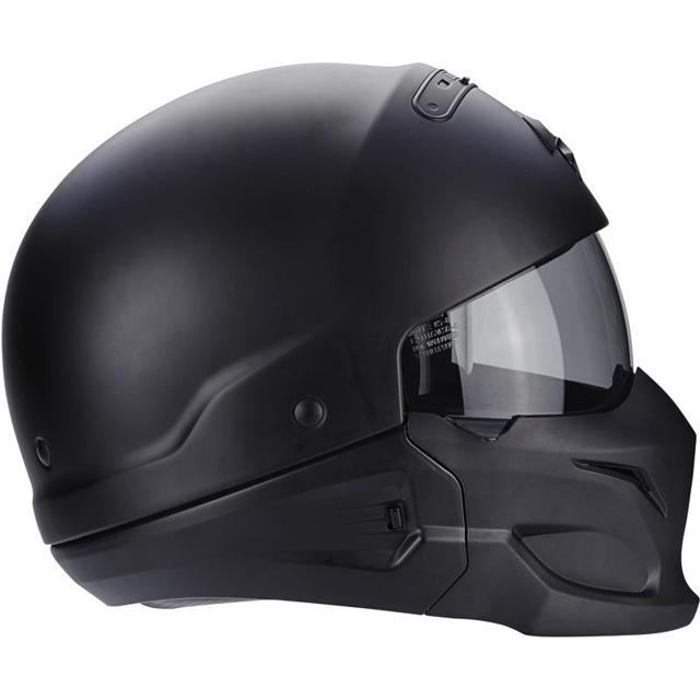 SCORPION-casque-exo-combat-solid-image-5476354-cover-2