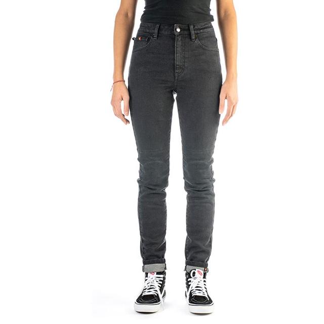 RIDING CULTURE-jeans-hight-waist-women-l32-image-66706845