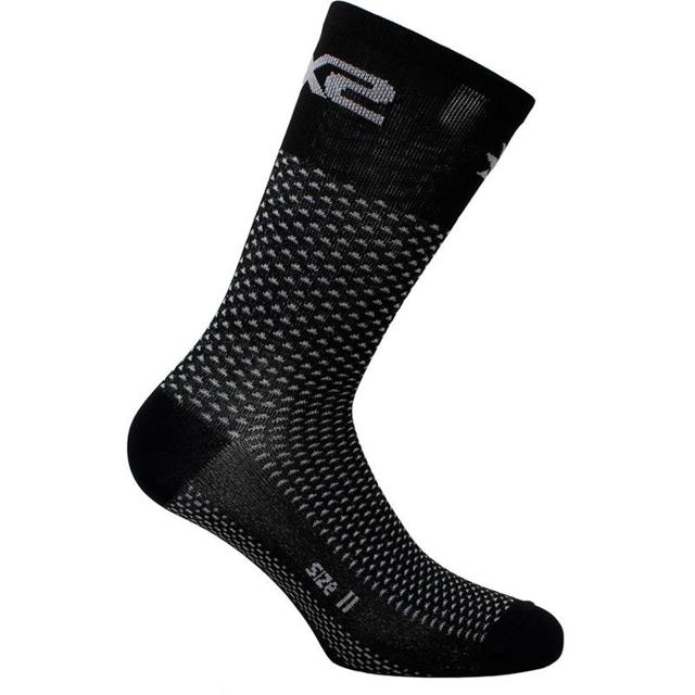 SIXS-chaussettes-short-logo-image-73404802