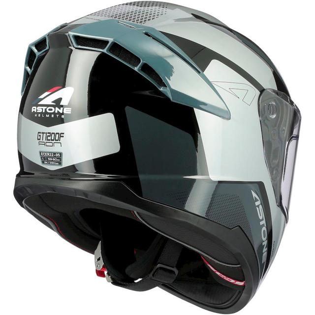 ASTONE-casque-gt1200f-adn-image-31772653-cover-2