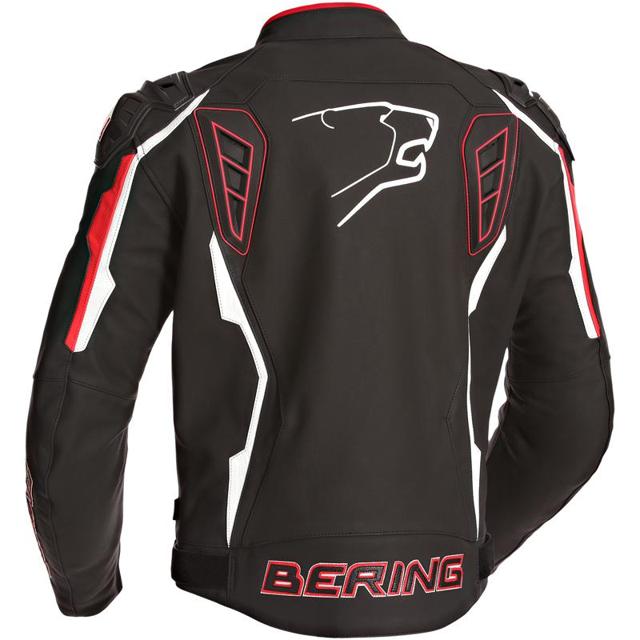 BERING-blouson-kingston-evo-r-image-25460120-cover-1