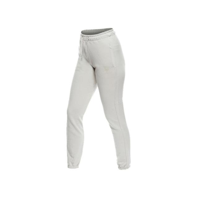 DAINESE-pantalon-logo-lady-image-62516432