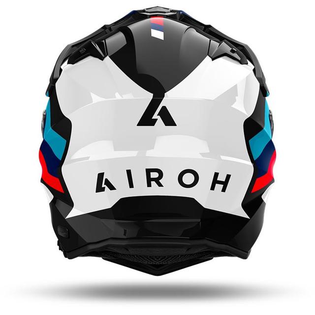 AIROH-casque-crossover-commander-2-doom-image-91122676-cover-2