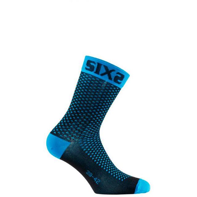 SIXS-chaussettes-breathfit-socks-image-32828415