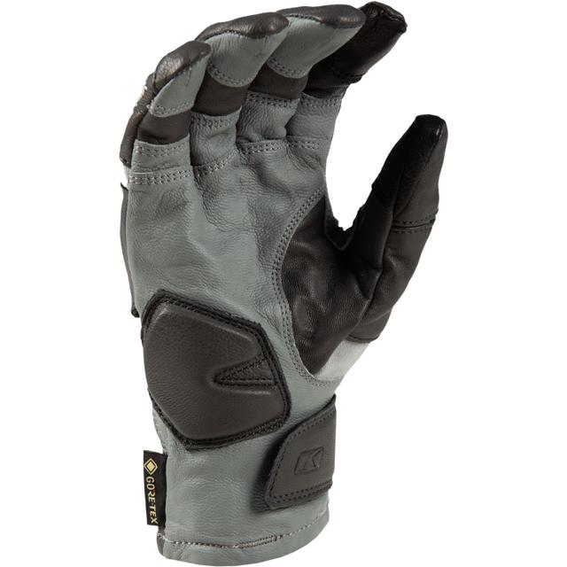 KLIM-gants-off-road-womens-adventure-gtx-short-image-29634044-cover-1