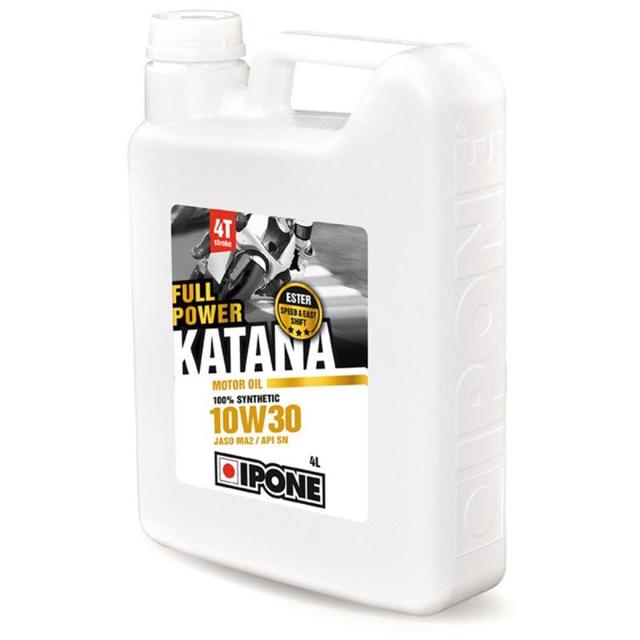 IPONE-huile-4t-full-power-katana-10w30-4l-image-90401332