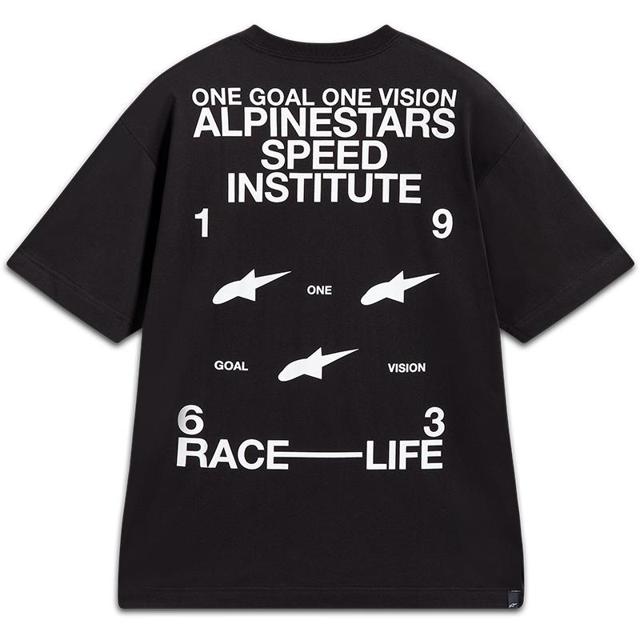 ALPINESTARS-tee-shirt-institute-oversized-image-154464655-cover-1