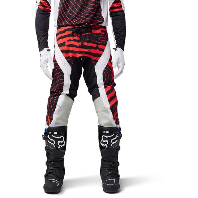 FOX-pantalon-cross-flexair-impression-image-118618435-cover-2