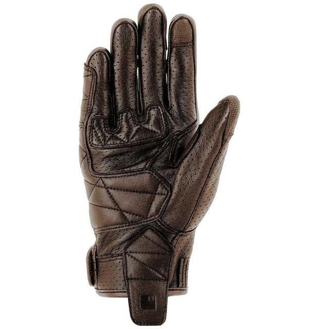 OVERLAP-gants-slick-dark-brown-image-32684300-cover-1