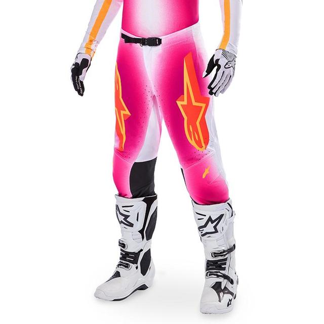 ALPINESTARS-pantalon-cross-supertech-afd-mig-image-129289794-cover-2