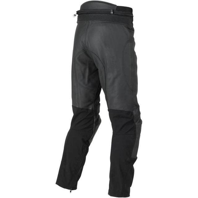 FURYGAN-pantalon-new-highway-image-5477536-cover-2