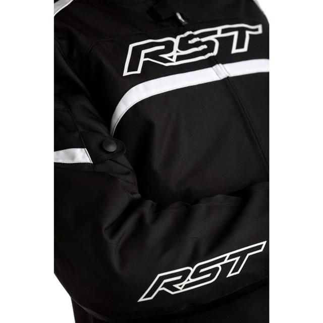 RST-blouson-pilot-image-21381880-cover-1