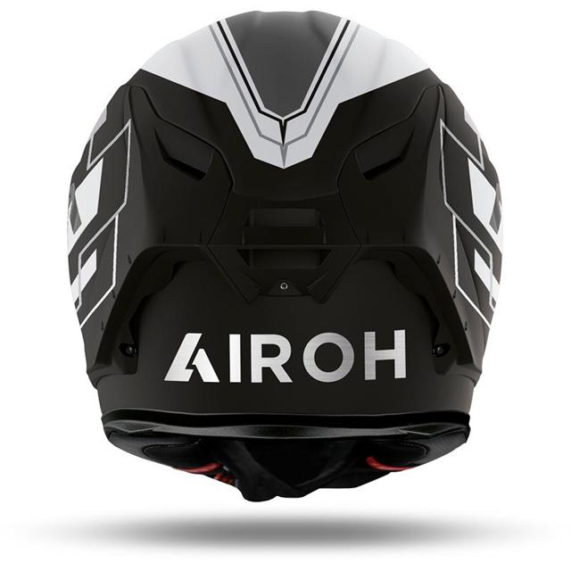 AIROH-casque-gp550-s-challenge-image-44202176-cover-2