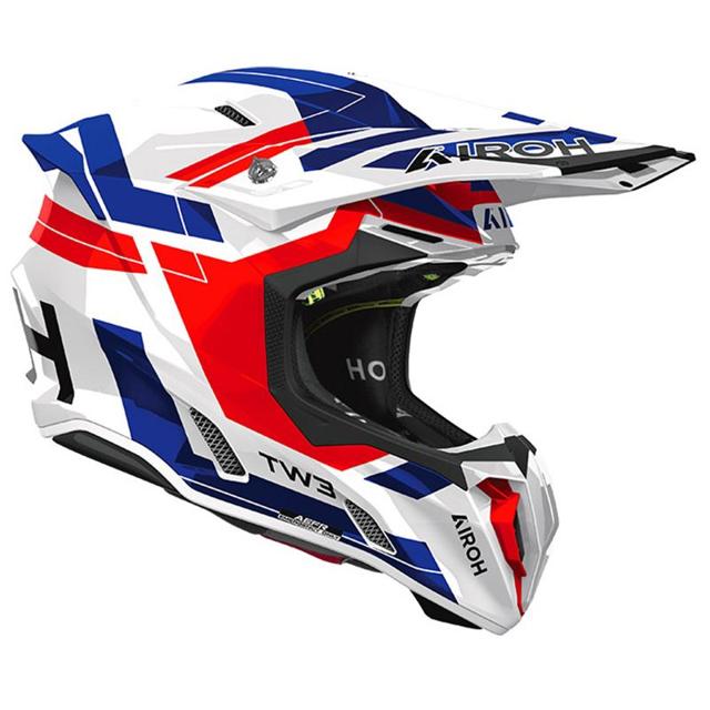 AIROH-casque-cross-twist-3-dynasty-redblue-gloss-image-136621771-cover-1