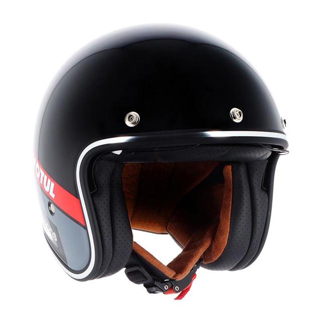 HELSTONS-casque-racing-oil-image-134188057-cover-1