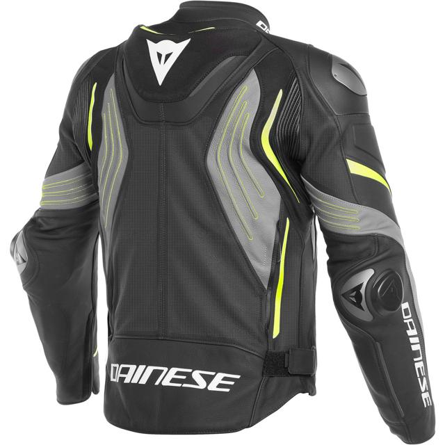 DAINESE-blouson-super-speed-3-image-10938865-cover-1