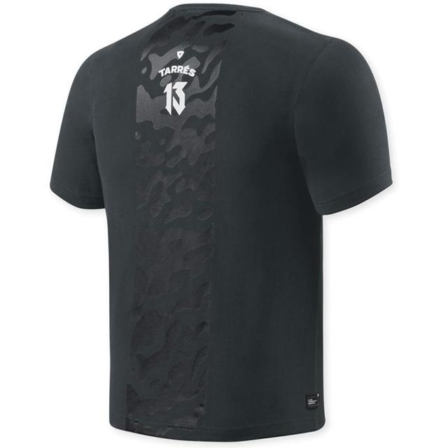 REVIT-tee-shirt-season-image-136267762-cover-1