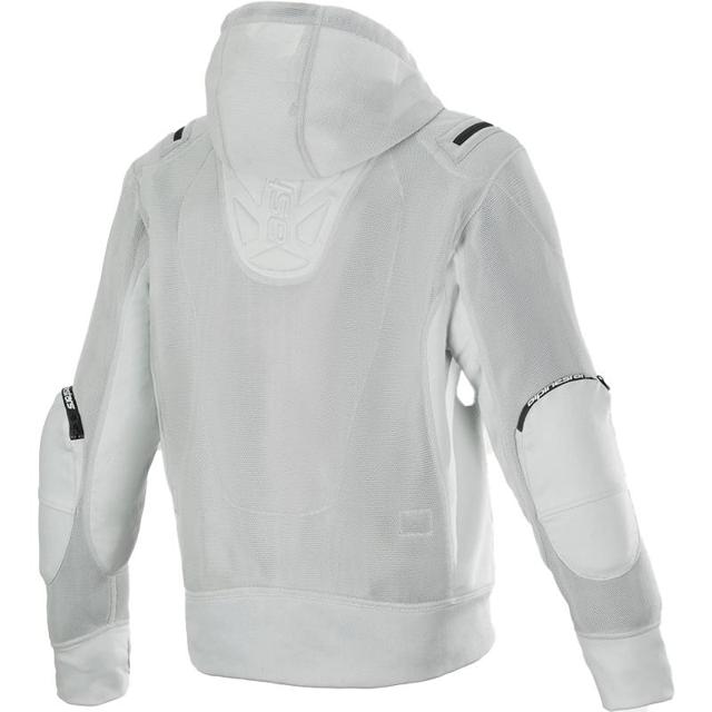 ALPINESTARS-sweat-moto-moflow-air-tech-image-99594405-cover-1