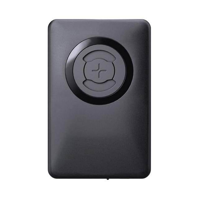 SPCONNECT-chargeur-batterie-externe-sans-fil-spc-image-104982804-cover-1