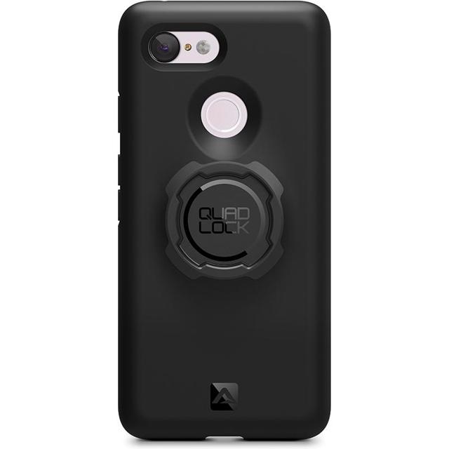QUADLOCK-coque-smartphone-classic-google-pixel-3-image-65649710