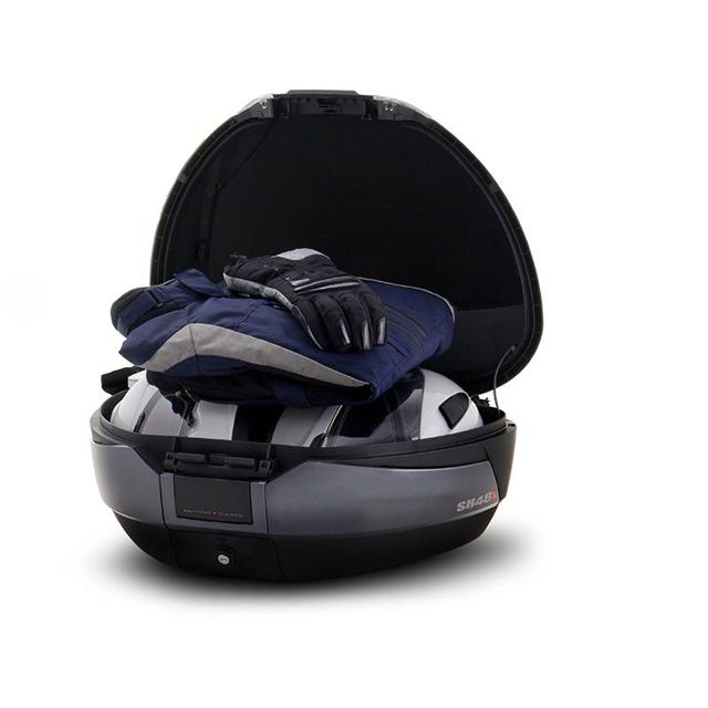 SHAD-top-case-sh48-gris-fonce-image-149086409-cover-1